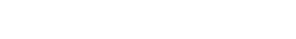 株式会社パワーユニオン