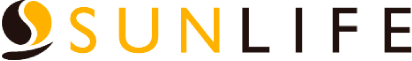 株式会社サンライフ
