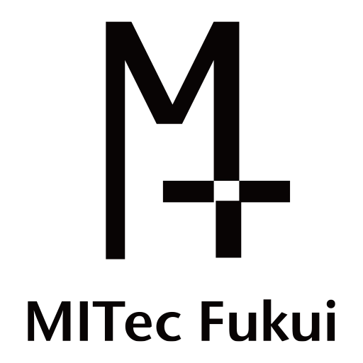 株式会社エムアイテックフクイ