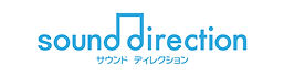 株式会社サウンドディレクション