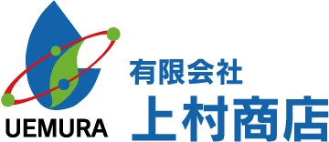 有限会社上村商店