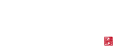 有限会社グリーム