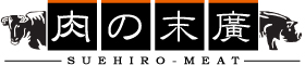 有限会社末廣