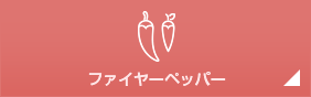 株式会社サン・フーズ販売