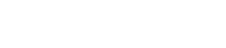 小西建設株式会社