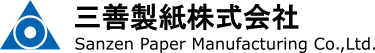 三善製紙株式会社