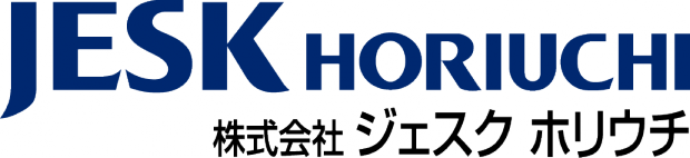 株式会社ジェスクホリウチ