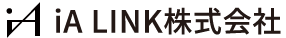 ｉＡＬＩＮＫ株式会社