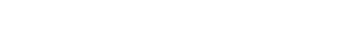 株式会社日本パーツセンター
