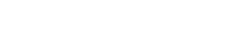 株式会社ロングパーツ
