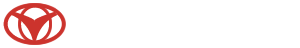 株式会社吉田鉄工所