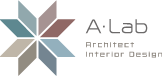 Ａ．Ｌａｂ株式会社