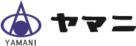 株式会社ヤマニ