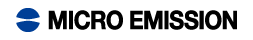 株式会社マイクロエミッション