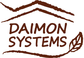 株式会社大門システムズ