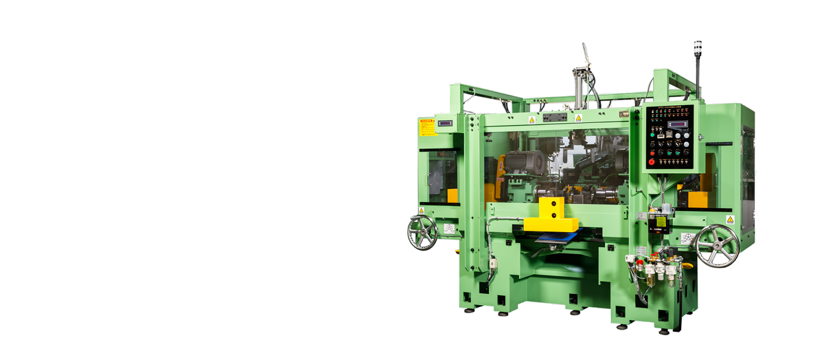 東邦工業株式会社