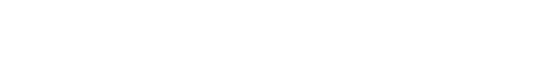 株式会社永島製作所