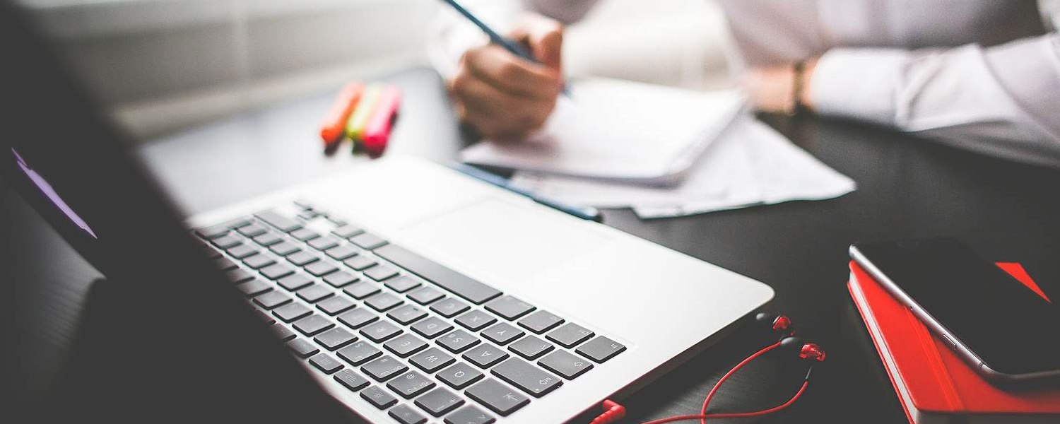 さくら翻訳株式会社