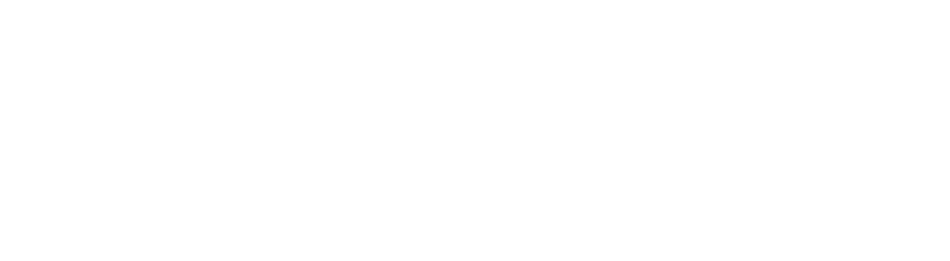 株式会社宮前建設