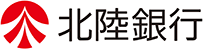株式会社北陸銀行