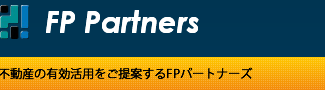 株式会社ＦＰパートナーズ