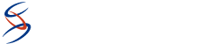 株式会社セイキ
