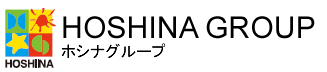 株式会社ホシナパック