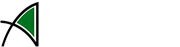 株式会社アルケミー