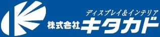 株式会社キタカド