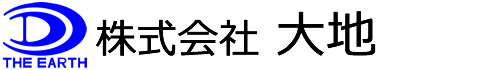 株式会社大地