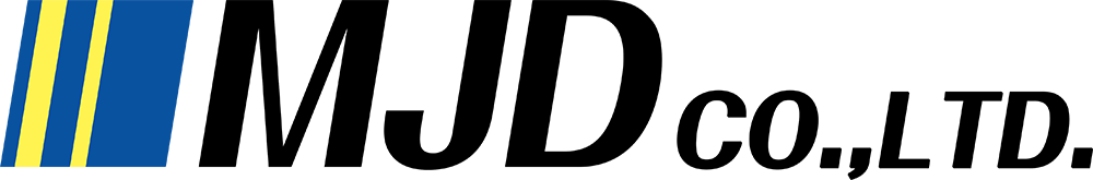 ＭＪＤ株式会社