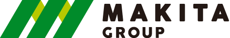 株式会社ＭＧＧ