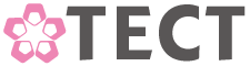 株式会社ＴＥＣＴ
