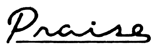 有限会社ホクトミ