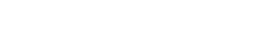 有限会社山田製作所