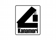 有限会社金盛工務店