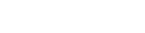 有限会社タイキ