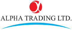 有限会社アルファ・トレーディング