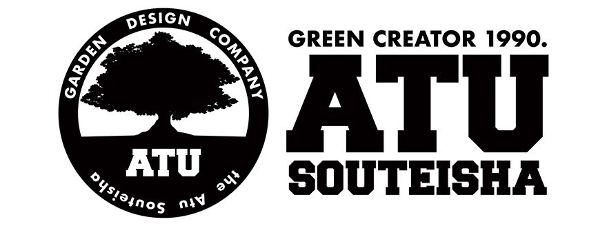 株式会社篤創庭舎