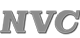 株式会社エヌブイシー