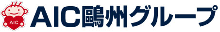 株式会社ＡＩＣエデュケーション