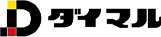 株式会社ダイマル