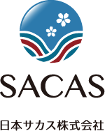 日本サカス株式会社