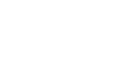 中国ＳＣ開発株式会社