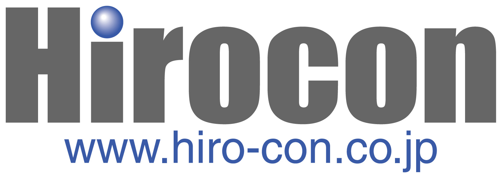 ヒロコン株式会社