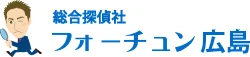株式会社ＷｉｎＤ