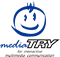 株式会社メディアトライ