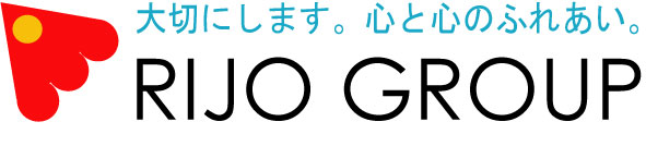 鯉城タクシー株式会社
