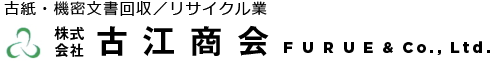 株式会社古江商会
