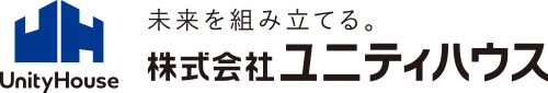 株式会社ユニティハウス